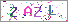 ������s���ҽX