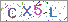 ������s���ҽX