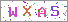 ������s���ҽX