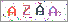 ������s���ҽX