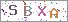 ������s���ҽX