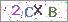 ������s���ҽX