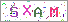 ������s���ҽX