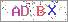 ������s���ҽX