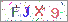 ������s���ҽX