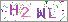 ������s���ҽX