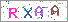 ������s���ҽX