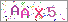 ������s���ҽX