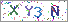 ������s���ҽX