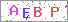 ������s���ҽX