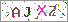 ������s���ҽX