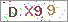 ������s���ҽX