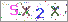 ������s���ҽX