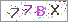 ������s���ҽX