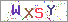 ������s���ҽX