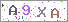 ������s���ҽX