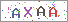 ������s���ҽX