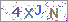 ������s���ҽX