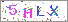 ������s���ҽX