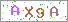 ������s���ҽX