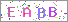 ������s���ҽX