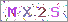 ������s���ҽX
