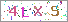 ������s���ҽX