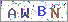������s���ҽX