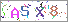 ������s���ҽX