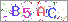 ������s���ҽX