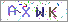 ������s���ҽX