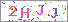 ������s���ҽX
