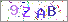 ������s���ҽX