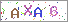 ������s���ҽX