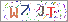 ������s���ҽX