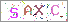 ������s���ҽX