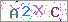 ������s���ҽX