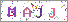 ������s���ҽX