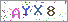 ������s���ҽX