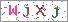 ������s���ҽX