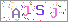 ������s���ҽX