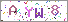 ������s���ҽX