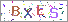 ������s���ҽX