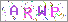 ������s���ҽX
