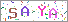 ������s���ҽX
