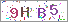 ������s���ҽX
