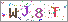 ������s���ҽX