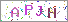 ������s���ҽX