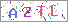 ������s���ҽX
