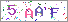������s���ҽX